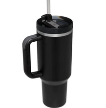 Load image into Gallery viewer, *CUSTOM DESIGN* 40oz Tumblers
