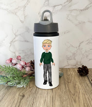 Load image into Gallery viewer, *MESSAGE TO ORDER* Dollys Bundle (various colours)