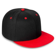 Load image into Gallery viewer, Kids SnapBacks