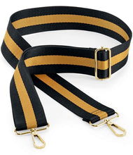 Load image into Gallery viewer, Interchangeable Strap
