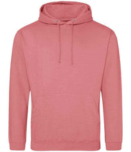 Load image into Gallery viewer, ‘Mum Of Both’ Hoody