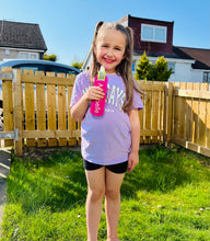 Load image into Gallery viewer, Personalised Ice Pole Sleeve