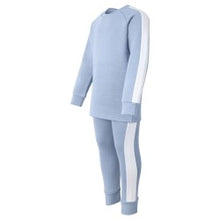 Load image into Gallery viewer, Side Panel Tracksuit
