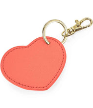 Load image into Gallery viewer, Luxury Saffiano Fine Grain Handbag Charms
