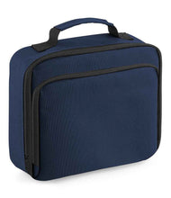 Load image into Gallery viewer, Personalised Lunch Box