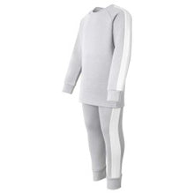 Load image into Gallery viewer, Side Panel Tracksuit