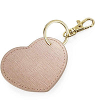 Load image into Gallery viewer, Luxury Saffiano Fine Grain Handbag Charms