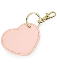 Load image into Gallery viewer, Luxury Saffiano Fine Grain Handbag Charms