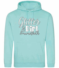 Load image into Gallery viewer, ‘Mum Of Both’ Hoody