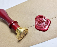 Load image into Gallery viewer, Christmas Eve Letter &amp; Nice List Certificate
