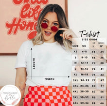 Load image into Gallery viewer, Anti Valentines Club Adult Tee (XS - 2XL)
