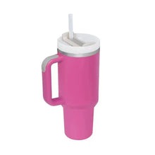Load image into Gallery viewer, *CUSTOM DESIGN* 40oz Tumblers
