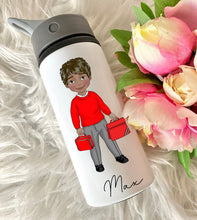 Load image into Gallery viewer, *MESSAGE TO ORDER* Dollys Bundle (various colours)
