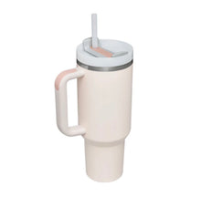 Load image into Gallery viewer, *CUSTOM DESIGN* 40oz Tumblers
