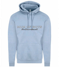 Load image into Gallery viewer, ‘Mum Of Boys’ Hoody
