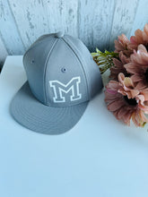 Load image into Gallery viewer, Kids SnapBacks
