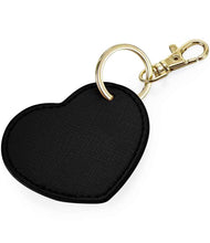 Load image into Gallery viewer, Luxury Saffiano Fine Grain Handbag Charms
