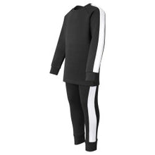 Load image into Gallery viewer, Side Panel Tracksuit
