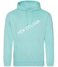 Load image into Gallery viewer, Unisex ‘Person Behind Me’ Hoody

