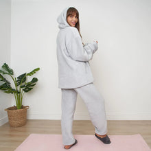 Load image into Gallery viewer, Sherpa Loungewear
