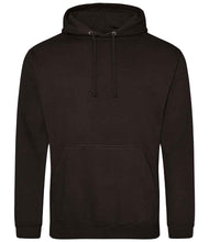 Load image into Gallery viewer, ‘Mum Of Both’ Hoody
