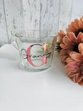 Load image into Gallery viewer, Personalised Glass Mug
