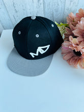 Load image into Gallery viewer, Kids SnapBacks
