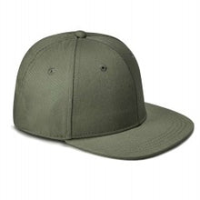 Load image into Gallery viewer, Kids SnapBacks
