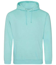 Load image into Gallery viewer, ‘Mum Of Boys’ Hoody
