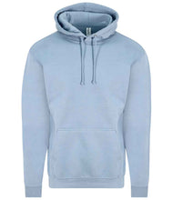 Load image into Gallery viewer, ‘Mum Of Both’ Hoody
