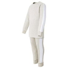 Load image into Gallery viewer, Side Panel Tracksuit
