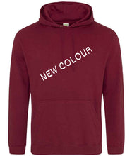 Load image into Gallery viewer, Unisex ‘Person Behind Me’ Hoody
