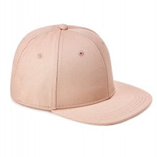 Load image into Gallery viewer, Kids SnapBacks
