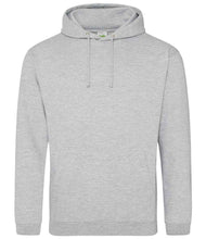 Load image into Gallery viewer, ‘Mum Of Girls’ Hoody
