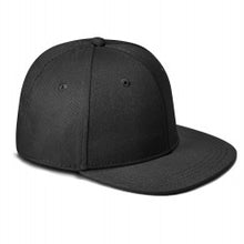 Load image into Gallery viewer, Kids SnapBacks
